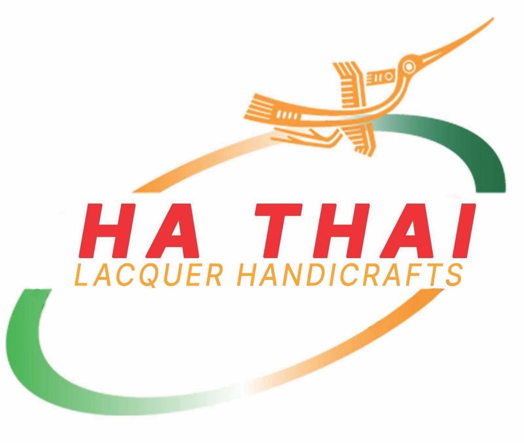 Hathailacquerhandicrafts